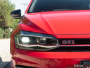 Φωτογραφία για μεταχειρισμένο VW POLO 2.0 GTI 200HP 20.000Km -GR του 2019 στα 23.500 €