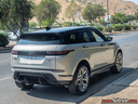 Φωτογραφία για μεταχειρισμένο LAND ROVER RANGE ROVER P300E PHEV 4WD PANORAMA Autobiography R20