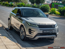 Φωτογραφία για μεταχειρισμένο LAND ROVER RANGE ROVER P300E PHEV 4WD PANORAMA Autobiography R20