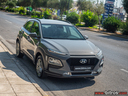 Φωτογραφία για μεταχειρισμένο HYUNDAI Άλλο 1.6 CRDI 115HP BUSINESS NAVI-CAMERA-CRUISE του 2019 στα 15.800 €