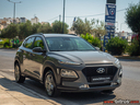 Φωτογραφία για μεταχειρισμένο HYUNDAI Άλλο 1.6 CRDI 115HP BUSINESS NAVI-CAMERA-CRUISE του 2019 στα 15.800 €