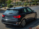 Φωτογραφία για μεταχειρισμένο AUDI A1 35TFSI 150HP S-LINE VIRTUAL-NAVI-LED-ΔΕΡΜΑ-CRUISE του 2019 στα 25.500 €