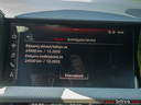 Φωτογραφία για μεταχειρισμένο AUDI A1 35TFSI 150HP S-LINE VIRTUAL-NAVI-LED-ΔΕΡΜΑ-CRUISE του 2019 στα 25.500 €