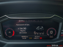 Φωτογραφία για μεταχειρισμένο AUDI A1 35TFSI 150HP S-LINE VIRTUAL-NAVI-LED-ΔΕΡΜΑ-CRUISE του 2019 στα 25.500 €