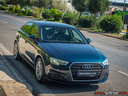 Φωτογραφία για μεταχειρισμένο AUDI A3 1.6 TDI SPORT S-TRONIC SPORTBACK ΕΛΛΗΝΙΚΟ του 2017 στα 19.300 €