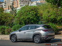 Φωτογραφία για μεταχειρισμένο HYUNDAI TUCSON HYBRID 1.6 180Hp AWD 4X4 PREMIUM -GR του 1921 στα 28.000 €