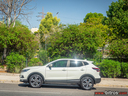 Φωτογραφία για μεταχειρισμένο NISSAN QASHQAI 1.6d PANORAMA 115PS N-CONNECTA -GR του 1921 στα 19.000 €