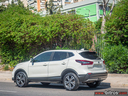 Φωτογραφία για μεταχειρισμένο NISSAN QASHQAI 1.6d PANORAMA 115PS N-CONNECTA -GR του 1921 στα 19.000 €