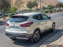 Φωτογραφία για μεταχειρισμένο NISSAN QASHQAI 1.6d PANORAMA 115PS N-CONNECTA -GR του 1921 στα 19.000 €