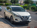 Φωτογραφία για μεταχειρισμένο NISSAN QASHQAI 1.6d PANORAMA 115PS N-CONNECTA -GR του 1921 στα 19.000 €