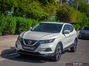 Φωτογραφία για μεταχειρισμένο NISSAN QASHQAI 1.6d PANORAMA 115PS N-CONNECTA -GR του 1921 στα 19.000 €