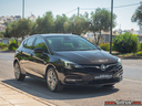 Φωτογραφία για μεταχειρισμένο OPEL ASTRA 1.5 D 122HP ELEGANCE -GR του 1921 στα 14.500 €