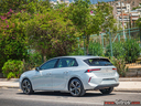 Φωτογραφία για μεταχειρισμένο OPEL ASTRA PHEV 180hp e-AT8 Edition 1.6 του 1923 στα 28.000 €