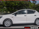 Φωτογραφία για μεταχειρισμένο SEAT IBIZA DIESEL 1.4 75HP ΕΛΛΗΝΙΚΟ '16 του 2016 στα 7.800 €