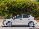 Φωτογραφία για μεταχειρισμένο SEAT IBIZA DIESEL 1.4 75HP ΕΛΛΗΝΙΚΟ '16 του 2016 στα 7.800 €