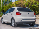 Φωτογραφία για μεταχειρισμένο SEAT IBIZA DIESEL 1.4 75HP ΕΛΛΗΝΙΚΟ '16 του 2016 στα 7.800 €