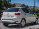 Φωτογραφία για μεταχειρισμένο SEAT IBIZA DIESEL 1.4 75HP ΕΛΛΗΝΙΚΟ '16 του 2016 στα 7.800 €