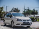 Φωτογραφία για μεταχειρισμένο SEAT IBIZA DIESEL 1.4 75HP ΕΛΛΗΝΙΚΟ '16 του 2016 στα 7.800 €