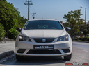 Φωτογραφία για μεταχειρισμένο SEAT IBIZA DIESEL 1.4 75HP ΕΛΛΗΝΙΚΟ '16 του 2016 στα 7.800 €