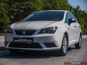 Φωτογραφία για μεταχειρισμένο SEAT IBIZA DIESEL 1.4 75HP ΕΛΛΗΝΙΚΟ '16 του 2016 στα 7.800 €