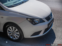 Φωτογραφία για μεταχειρισμένο SEAT IBIZA DIESEL 1.4 75HP ΕΛΛΗΝΙΚΟ '16 του 2016 στα 7.800 €