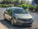 Φωτογραφία για μεταχειρισμένο OPEL ASTRA 1.5 D 122HP ELEGANCE +NAVI -GR του 1920 στα 14.000 €