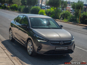 Φωτογραφία για μεταχειρισμένο OPEL CORSA 1.2 TURBO 100HP ELEGANCE του 1920 στα 13.000 €