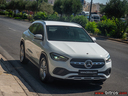 Φωτογραφία για μεταχειρισμένο MERCEDES GLA 200 1.3 F1 7G-DCT 163HP R18 του 1920 στα 30.800 €