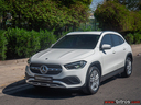 Φωτογραφία για μεταχειρισμένο MERCEDES GLA 200 1.3 F1 7G-DCT 163HP R18 του 1920 στα 30.800 €