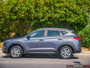 Φωτογραφία για μεταχειρισμένο HYUNDAI TUCSON GLS PREMIUM του 2019 στα 18.500 €