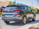 Φωτογραφία για μεταχειρισμένο HYUNDAI TUCSON GLS PREMIUM του 2019 στα 18.500 €