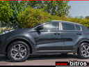 Φωτογραφία για μεταχειρισμένο KIA SPORTAGE 1.4 100HP PREMIUM ΑΥΤΟΜΑΤΟ -GR του 2019 στα 21.800 €