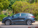 Φωτογραφία για μεταχειρισμένο KIA SPORTAGE 1.4 100HP PREMIUM ΑΥΤΟΜΑΤΟ -GR του 2019 στα 21.800 €