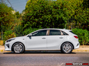 Φωτογραφία για μεταχειρισμένο KIA Άλλο 1.2T 120HP UPTOWN -GR του 2019 στα 16.800 €