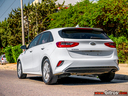 Φωτογραφία για μεταχειρισμένο KIA Άλλο 1.2T 120HP UPTOWN -GR του 2019 στα 16.800 €