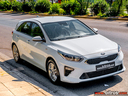 Φωτογραφία για μεταχειρισμένο KIA Άλλο 1.2T 120HP UPTOWN -GR του 2019 στα 16.800 €