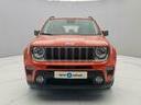 Φωτογραφία για μεταχειρισμένο JEEP RENEGADE 1.6 Multijet Limited του 1921 στα 21.450 €