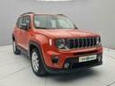 Φωτογραφία για μεταχειρισμένο JEEP RENEGADE 1.6 Multijet Limited του 1921 στα 21.450 €