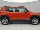 Φωτογραφία για μεταχειρισμένο JEEP RENEGADE 1.6 Multijet Limited του 1921 στα 21.450 €