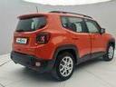 Φωτογραφία για μεταχειρισμένο JEEP RENEGADE 1.6 Multijet Limited του 1921 στα 21.450 €