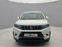 Φωτογραφία για μεταχειρισμένο SUZUKI VITARA 1.4 Boosterjet Hybrid AllGrip GL+ του 1921 στα 21.950 €