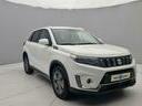 Φωτογραφία για μεταχειρισμένο SUZUKI VITARA 1.4 Boosterjet Hybrid AllGrip GL+ του 1921 στα 21.950 €