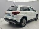 Φωτογραφία για μεταχειρισμένο SUZUKI VITARA 1.4 Boosterjet Hybrid AllGrip GL+ του 1921 στα 21.950 €