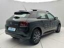 Φωτογραφία για μεταχειρισμένο CITROEN C4 Cactus 1.2 PureTech Feel του 2016 στα 11.950 €