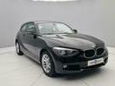 Φωτογραφία για μεταχειρισμένο BMW 114i του 2013 στα 11.950 €