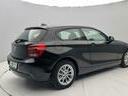 Φωτογραφία για μεταχειρισμένο BMW 114i του 2013 στα 11.950 €