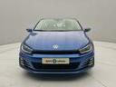 Φωτογραφία για μεταχειρισμένο VW SCIROCCO 1.4 TSI BlueMotion του 2014 στα 16.250 €