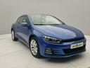 Φωτογραφία για μεταχειρισμένο VW SCIROCCO 1.4 TSI BlueMotion του 2014 στα 16.250 €