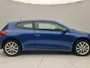 Φωτογραφία για μεταχειρισμένο VW SCIROCCO 1.4 TSI BlueMotion του 2014 στα 16.250 €