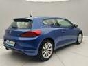 Φωτογραφία για μεταχειρισμένο VW SCIROCCO 1.4 TSI BlueMotion του 2014 στα 16.250 €